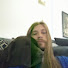 rnkNZn1I97Y-channel-avatar-thxyou666