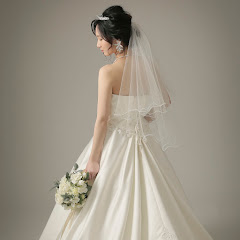 きむみ【平日ダイエット】