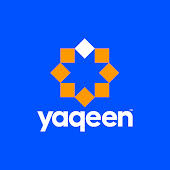 Yaqeen Institute