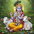 tgpBQdOAY3o-channel-avatar-Sanatan Katha  Live