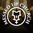 gw-pDJZenkY-channel-avatar-The Messed Up Church