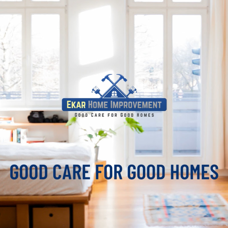 Ekar Home Improvement
