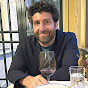 Cleveland Living with CJ Trivisonno Avatar