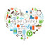 F20hgv39aHk-channel-avatar-Health Daily