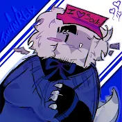 Iᐯ4ᑎ