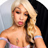 fsUT7Nbtass-channel-avatar-TINA DENISE