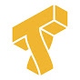TwistedTea215 logo