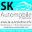 SK Automobile