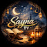 AnnVGaTLy6I-channel-avatar-Sayna tv