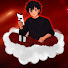mpIT5ouBmdU-channel-avatar-Rage064