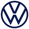 What could Volkswagen México buy with $100 thousand?