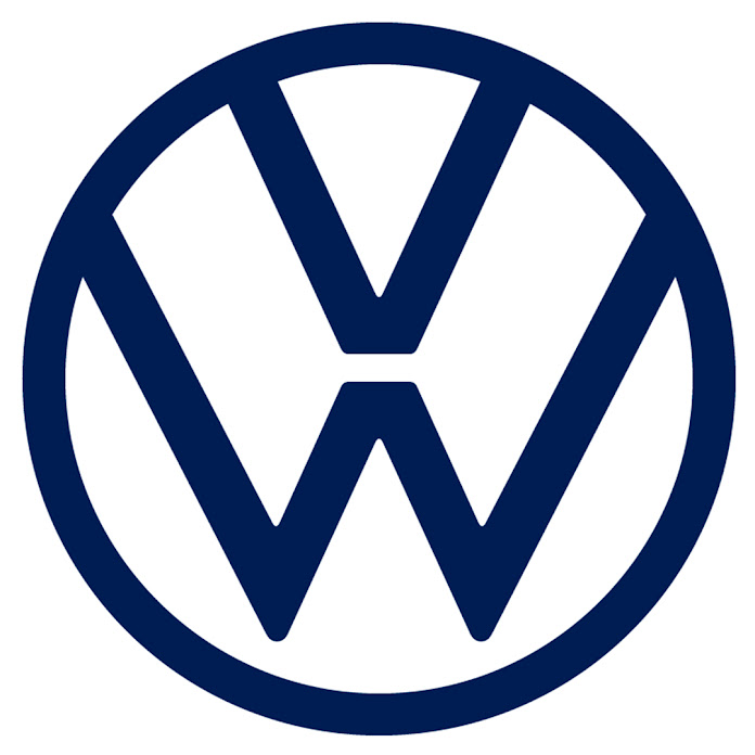Volkswagen México Net Worth & Earnings (2024)