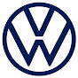 Volkswagen México