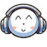 Hf5zp4t1uNs-channel-avatar-엄동와