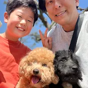 はるのがんばるテレビ