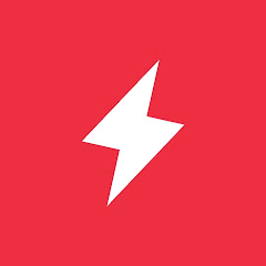 Lightning Gaming 