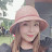 @olivia-rh7si