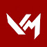 ZN0bMgAxfts-channel-avatar-Valorant Mundi