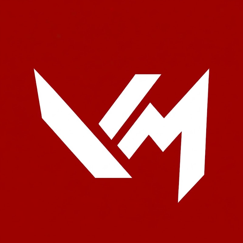 Valorant Mundi