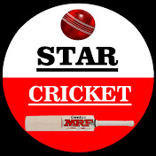 Star Cricket