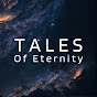 Tales Of Eternity logo