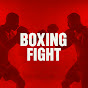 KO Boxing Fight logo