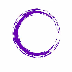 Origin Training Center
