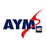 Channel Image