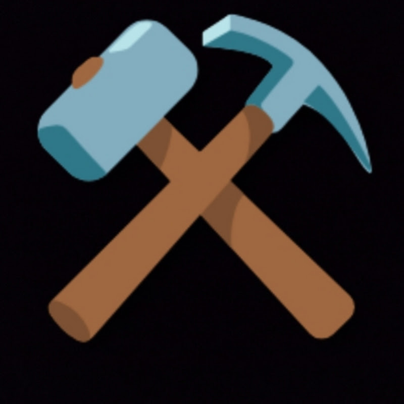 Blacksmith