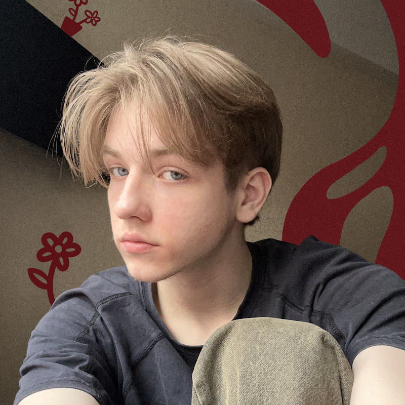 Channel Avatar