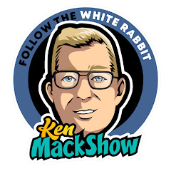 Ken Mack Show™ net worth