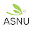 ASNU Scienze Naturali