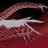 uENahAuX5zM-channel-avatar-𝐚𝐫𝐜𝐚𝐧𝐠𝐞𝐥𝐨. 
