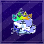 ∆Jsap_Animation ∆