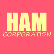 HamCorp