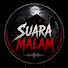 6gCEhBIvU3Y-channel-avatar-Suara Malam