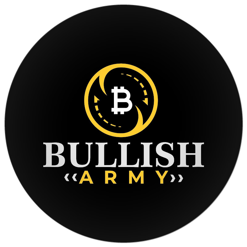 Bullish Army