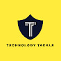 Tecnology Tackle logo