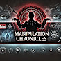 Manipulation Chronicles logo