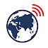 ClAUC4vnZk8-channel-avatar-Signal Daily