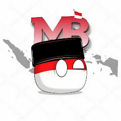 MezBall