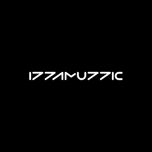 Izzamuzzic - Topic