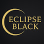 Eclipse Black logo