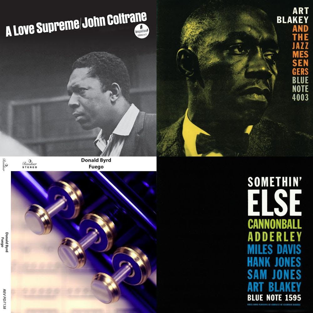 50-s-jazz-selection