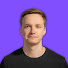 crsHUEy3cbA-channel-avatar-Valters Vestmanis