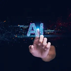 AutoAlert YouTube channel