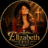 wtW5aGSaHA4-channel-avatar-Elizabeth Cruz Oficial