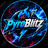 Cd-2yRRLD_g-channel-avatar-PyroBlitz
