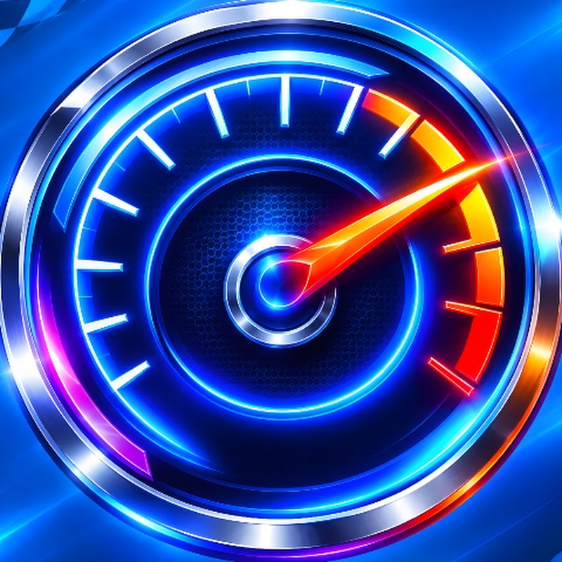 Hyper Race Games