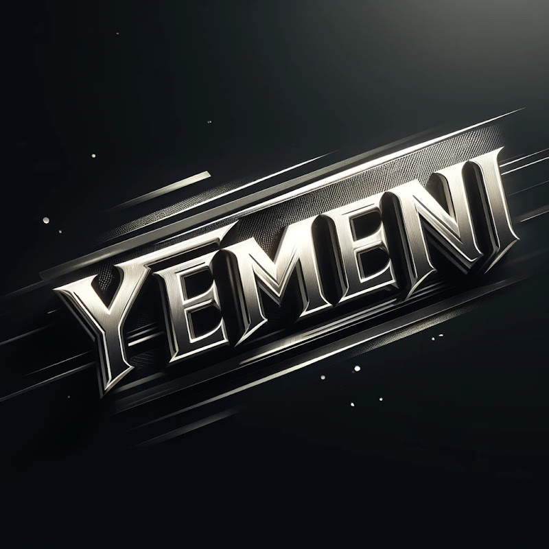 Yemeni